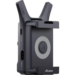 Accsoon CineView Nano Raidītājs Accsoon CineView Nano Raidītājs