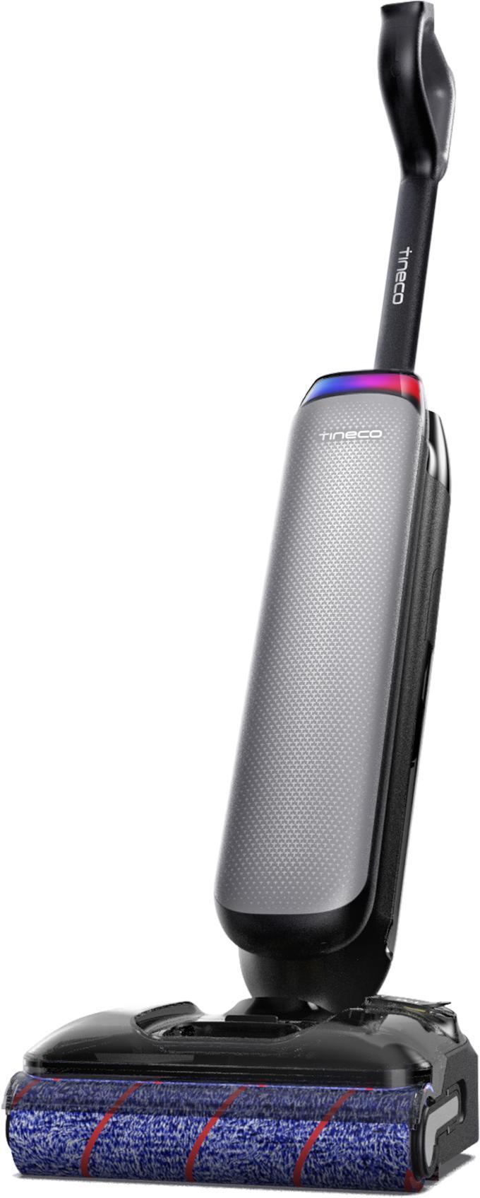 Tineco Floor One S7 Artist Tineco Floor One S7 Artist