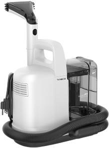 Tineco iCarpet Spot