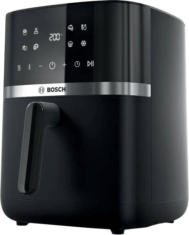 Bosch Hausgeräte Serie 4 MAF462B0 Bosch Hausgeräte Serie 4 MAF462B0