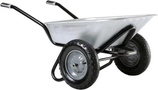 Haemmerlin Clipso Excellium 100 Twin