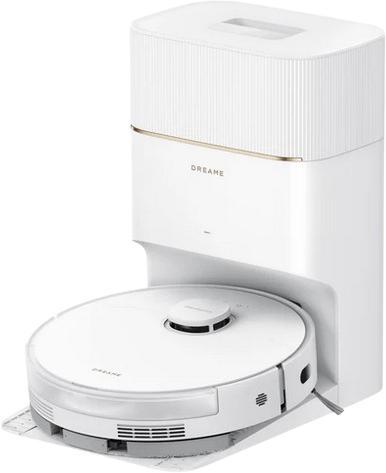 Dreame D20 Pro Plus