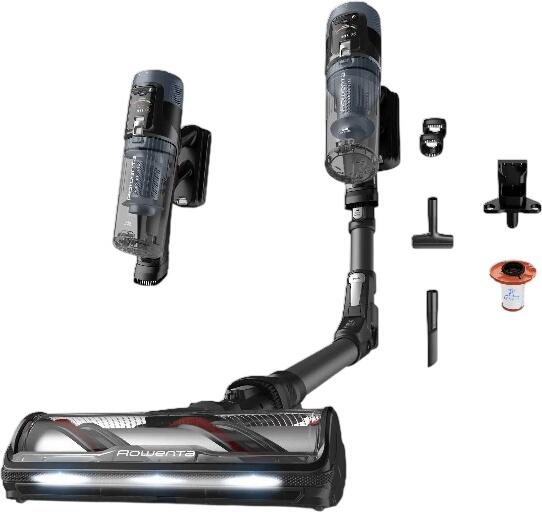 Rowenta RH9B36 X-Force Flex 14.80 Rowenta RH9B36 X-Force Flex 14.80