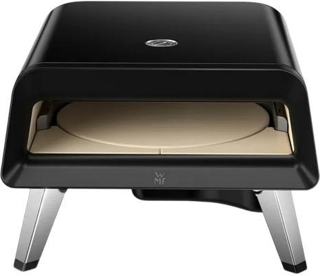 WMF Pizzaiolo Pro Picas krāsns (3200002835) WMF Pizzaiolo Pro Picas krāsns (3200002835)