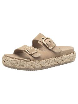 Tamaris Pantolette 27412-44 Tamaris Pantolette 27412-44