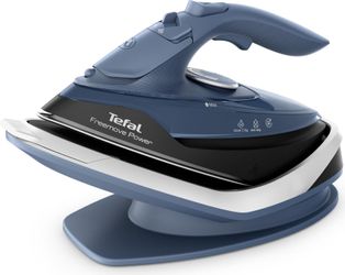 Tefal