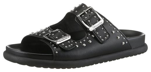 Tamaris Pantolette 27421-44 Tamaris Pantolette 27421-44