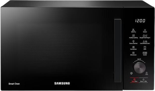 Samsung MC28A5137KK/E1 Samsung MC28A5137KK/E1
