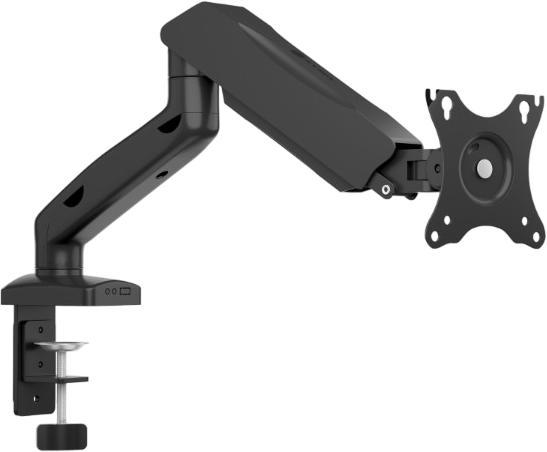 RaidSonic Icy Box IB-MS203-T