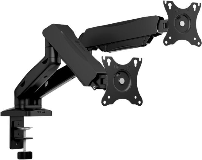 RaidSonic Icy Box IB-MS204-T
