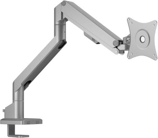 RaidSonic Icy Box IB-MS523-T