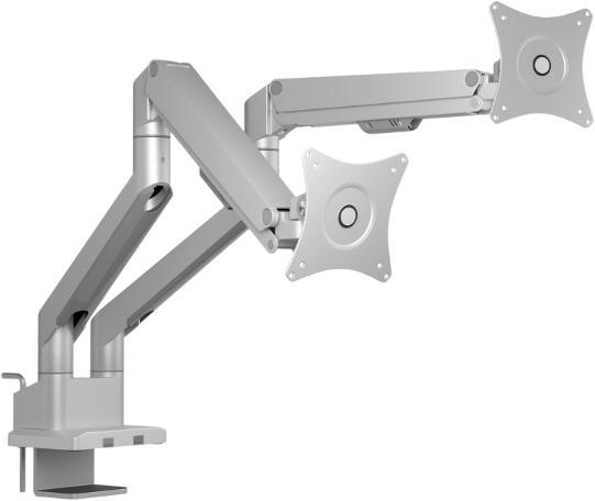 RaidSonic Icy Box IB-MS524-T
