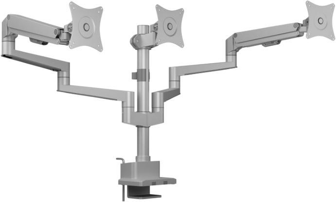 RaidSonic Icy Box IB-MS525-T