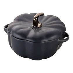 Staub