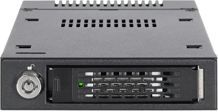ICY DOCK ToughArmor MB601M2K-1B