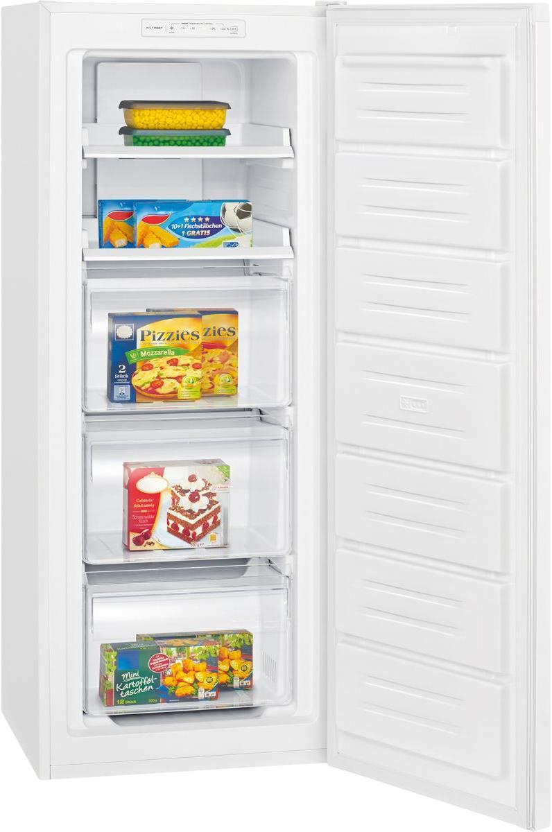 Bomann GS 7362 Bomann GS 7362