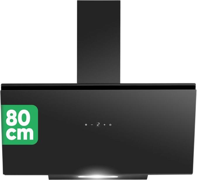 Bomann DU 7612 G Bomann DU 7612 G