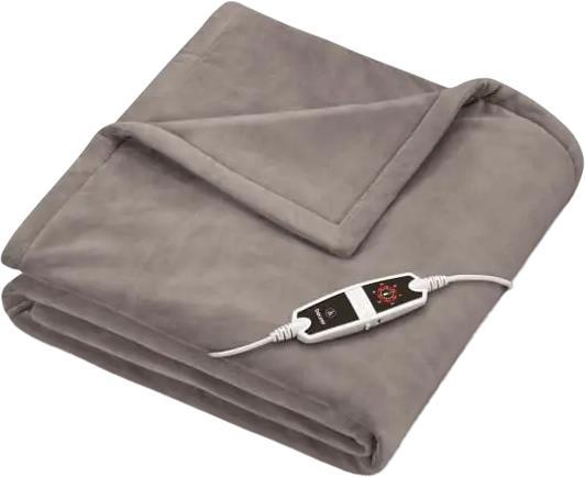 Beurer HD 150 XXL Cosy