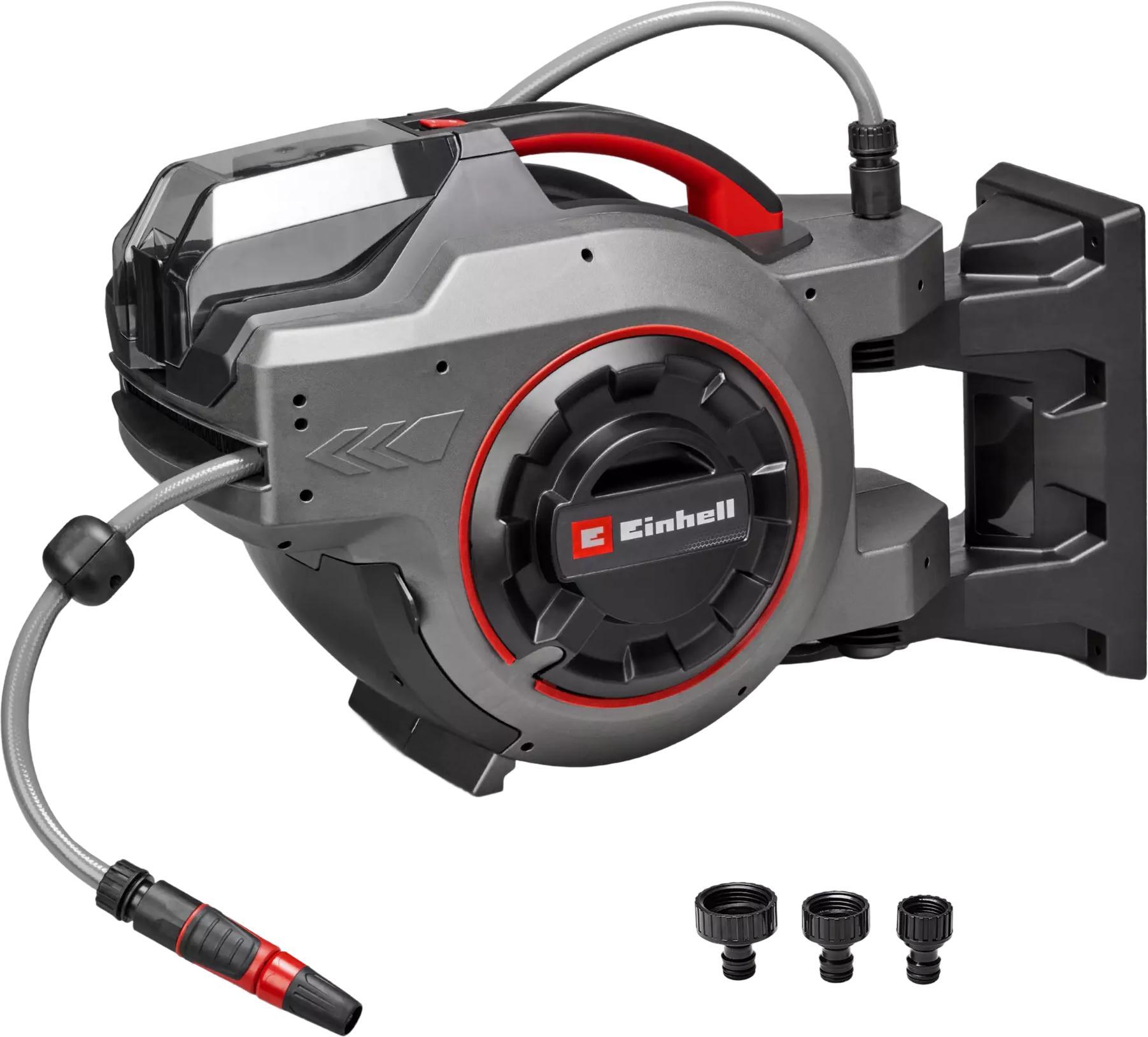 Einhell GE-HR 18/30-1 Li-Solo (4173773) Einhell GE-HR 18/30-1 Li-Solo (4173773)