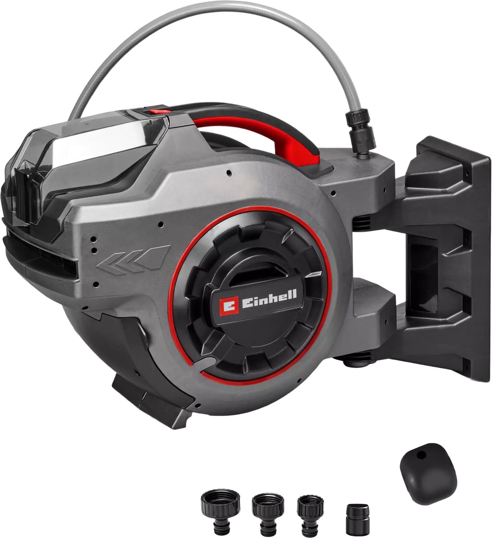 Einhell GE-HR 18/30-1 WH Li-Solo (4173774) Einhell GE-HR 18/30-1 WH Li-Solo (4173774)