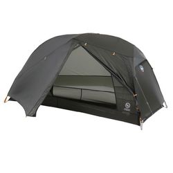 Big Agnes Copper Spur UL1 Big Agnes Copper Spur UL1