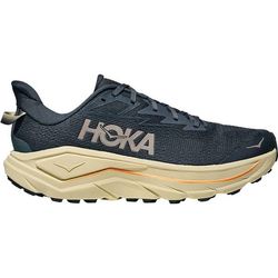 Hoka