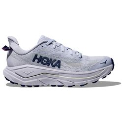 Hoka