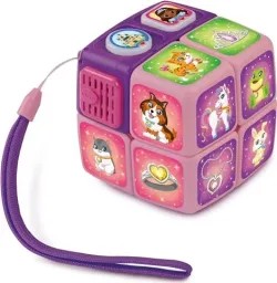 Vtech