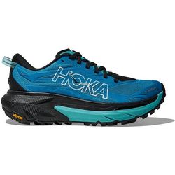 Hoka One One Mafate 5 sievietēm Hoka One One Mafate 5 sievietēm