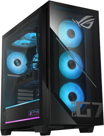 ASUS ROG G700 G700TF-09285K266W