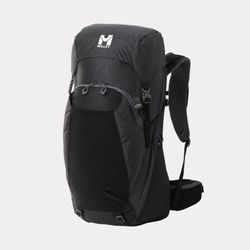 Millet Hiker Air 30 Millet Hiker Air 30