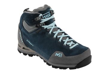Millet G Trek 3 GTX sievietēm Millet G Trek 3 GTX sievietēm