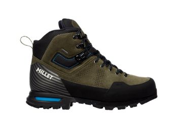 Millet G Trek 4 GTX vīriešiem Millet G Trek 4 GTX vīriešiem