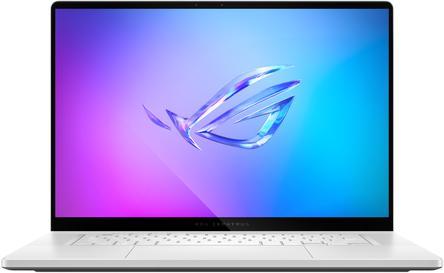 ASUS ROG Zephyrus G16 GA605KH-QR011W