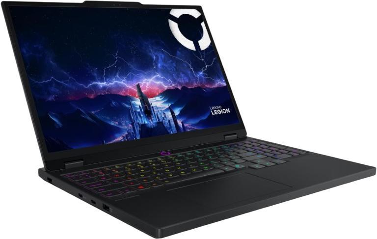 Lenovo Legion 5 15IRX10 (83LY00EJGE)