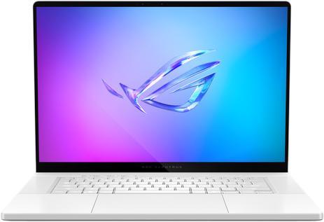 ASUS ROG Zephyrus G16 GA605KM-QR010W