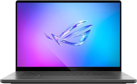 ASUS ROG Zephyrus G16 GA605KP-QR015X