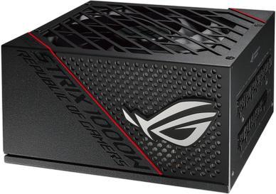 ASUS ROG-STRIX-1000P-GAMING