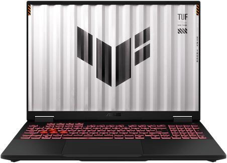 ASUS TUF Gaming A16 FA608UM-RV011W