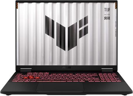 ASUS TUF Gaming A16 FA608UP-QT006
