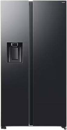 Samsung RS70F RS70F64KDFEF