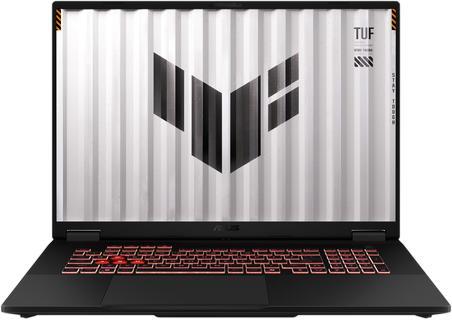 ASUS TUF Gaming A18 FA808UH-S8023