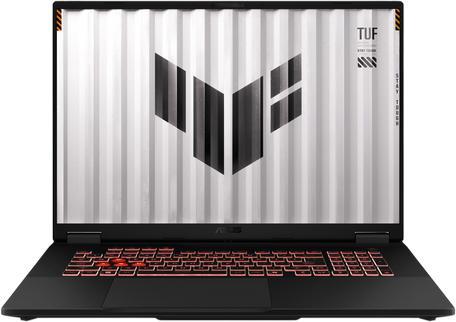 ASUS TUF Gaming A18 FA808UM-S8011W