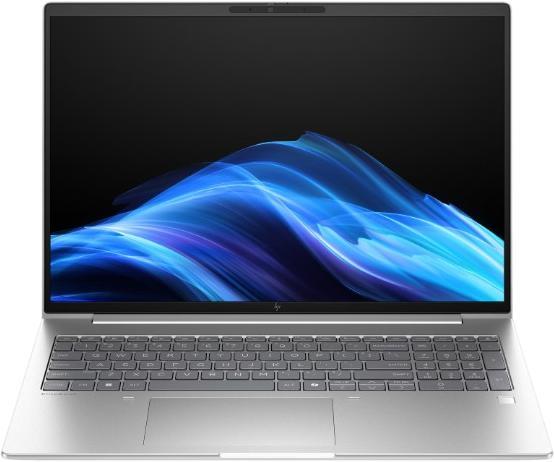 HP EliteBook 6 G1a (AD3K2ET)