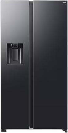 Samsung RS70F RS70F66KCFEF