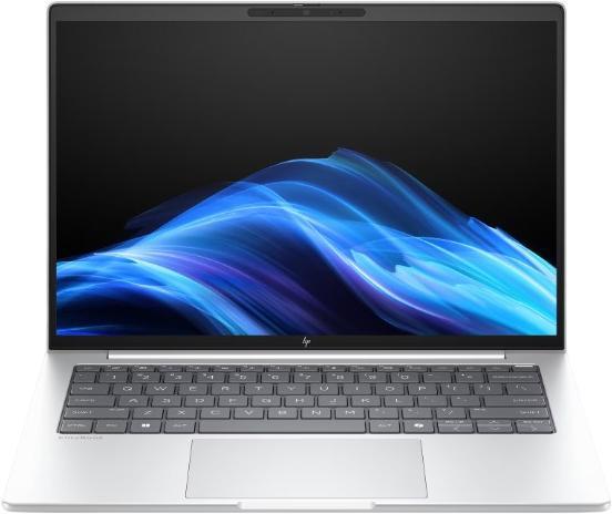 HP EliteBook 8 G1a (AD3E9ET)