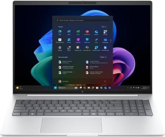 HP EliteBook 8 G1a (AD3F6ET)