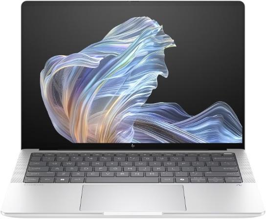 HP EliteBook X G1a (B66PTES)