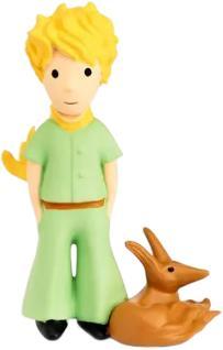 tonies Der kleine Prinz (Neuauflage 2025) tonies Der kleine Prinz (Neuauflage 2025)