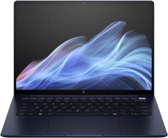 HP EliteBook Ultra G1i (B66PHES)